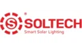 SOLTECH Coupons