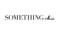 SOMETHINGchic Clothing Coupons