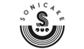 SONICAKE Coupons