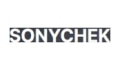 SONYCHEK Coupons