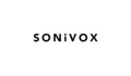 SONiVOX Coupons