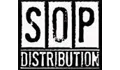 SOP Distribution Coupons