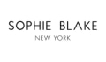 SOPHIE BLAKE NY Coupons