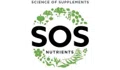 SOS Nutrients Coupons