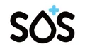 SOS Rehydrate Coupons