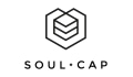 SOUL CAP Coupons