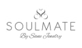 SOULMEET Coupons