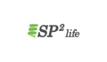 SP2 Life Coupons