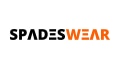 SPADESWEAR Coupons