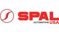 SPAL Automotive USA Coupons