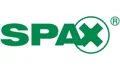 SPAX Coupons