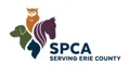 SPCA Serving Erie County Coupons