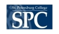 SPC Bookstore Coupons