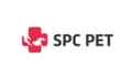 SPC Pets Coupons