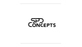 SPDConcepts Coupons