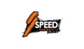 SPEED Energy Shop Coupons