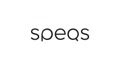 SPEQS Coupons