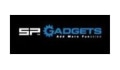 SP Gadgets Coupons