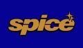 SPICE WEAR Coupons