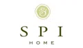 SPI Home Coupons