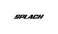 SPLACH Bike Coupons