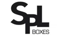 SPL Boxes Coupons