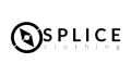 SPLICE clothing Coupons