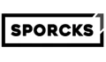 SPORCKS Coupons