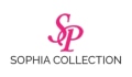 SP Sophia Collection Coupons