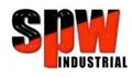 SPW Industrial Coupons