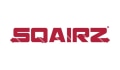 SQAIRZ Coupons