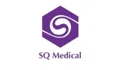 SQ Medical Supplies Coupons