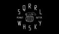 SQRRL Peanut Butter Whiskey Coupons