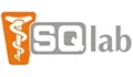 SQlab Coupons