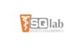 SQlab USA Coupons