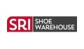 SRI Shoe Warehouse Coupons