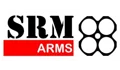 SRM Arms Coupons