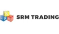 SRM Trading Coupons