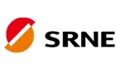 SRNE Solar Coupons