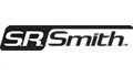 S.R.Smith Coupons