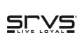 SRVS Coupons