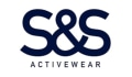 S&S Activewear Coupons