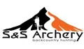 S&S Archery Coupons