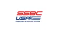 SSBC-USA Coupons