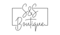 S&S Boutique Coupons