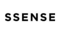 SSENSE Coupons