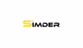 S SIMDER WELDER Coupons