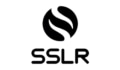 SSLR Coupons