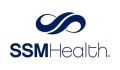 SSM Health Coupons