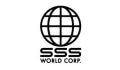 SSS World Corp Coupons